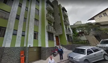 Imagem do Condomínio Do Edifício Village Dos Pinheiros em Juiz De Fora