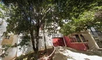Condomínio Do Edifício Village Estoril em Belo Horizonte
