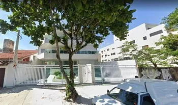 Condomínio Do Edifício Village Green em Rio De Janeiro