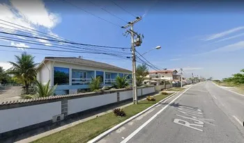 Imagem do Condomínio Do Edifício Village Mariana em Saquarema