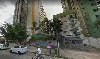Imagem do Condomínio Do Edifício Village Medical Center em Belém