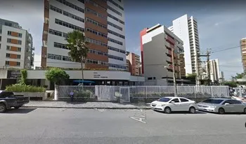 Imagem do Condomínio Do Edifício Village Misael Pinheiro em Fortaleza