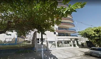 Imagem do Condomínio Do Edifício Village Noblesse em Belém