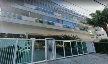 Condomínio Do Edifício Village Oceanic em Rio De Janeiro