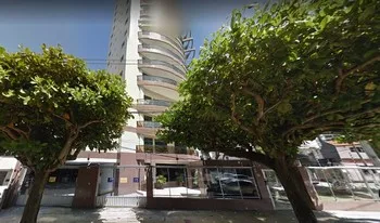 Imagem do Condomínio Do Edifício Village Park em Belém