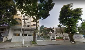 Imagem do Condomínio Do Edifício Village em Belém