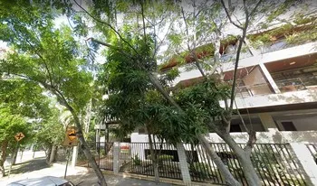 Condomínio Do Edifício Village Recreio em Rio De Janeiro