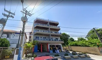 Imagem do Condomínio Do Edifício Village Saquarema Iii em Saquarema