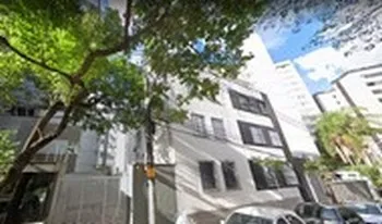Condomínio Do Edifício Village Sion em Belo Horizonte