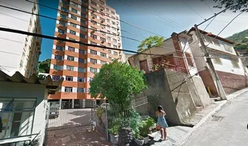 Imagem do Condomínio Do Edifício Village Tatiana em Vitória