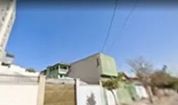 Condomínio Do Edifício Village Thereza em Belo Horizonte