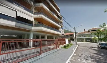 Condomínio Do Edifício Village Valqueire em Rio De Janeiro