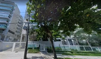 Condomínio Do Edifício Village Vert em Rio De Janeiro