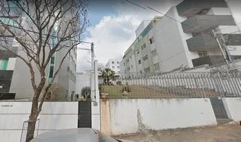 Condomínio Do Edifício Village Vincens em Belo Horizonte