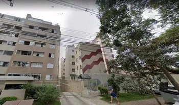 Condomínio Do Edifício Villaggio em Curitiba
