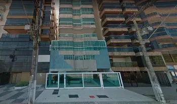 Imagem do Condomínio Do Edifício Villaggio Di Roma em Guarapari