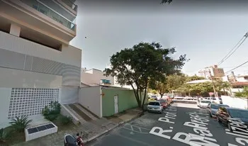 Imagem do Condomínio Do Edifício Villaggio Santa Lúcia em Vitória