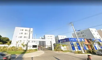 Condomínio Do Edifício Villaggio Ventura em Rio De Janeiro