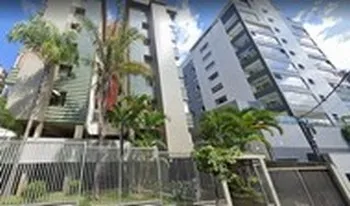 Condomínio Do Edifício Villagio em Belo Horizonte