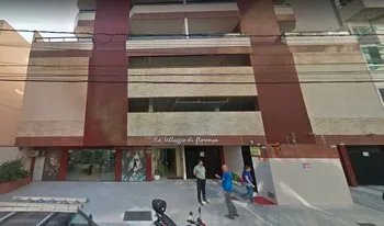Imagem do Condomínio Do Edifício Villagio Di Florença em Guarapari