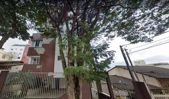 Condomínio Do Edifício Villagio em Belo Horizonte