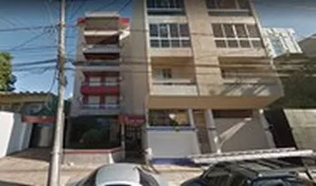 Imagem do Condomínio Do Edifício Villagio Moron em Passo Fundo