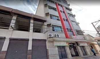 Imagem do Condomínio Do Edifício Villares em Ipatinga