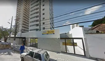 Imagem do Condomínio Do Edifício Villarreal em Recife