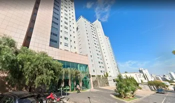 Imagem do Condomínio Do Edifício Villavicencio em Nova Lima