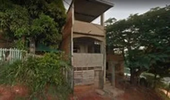Imagem do Condomínio Do Edifício Ville Agata em Cachoeiro De Itapemirim