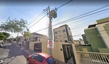 Condomínio Do Edifício Ville Belle em Belo Horizonte