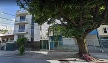 Condomínio Do Edifício Ville D' Amapá em Belo Horizonte