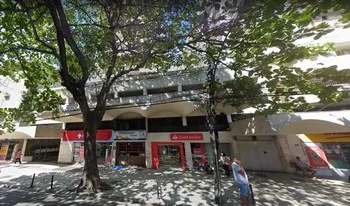 Condomínio Do Edifício Ville De Beauvais em Rio De Janeiro