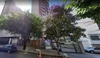 Condomínio Do Edifício Ville De Lyon em Belo Horizonte