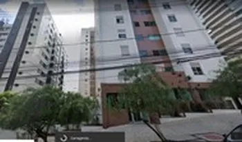 Condomínio Do Edifício Ville De Quebec em Belo Horizonte