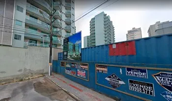 Imagem do Condomínio Do Edifício Ville Montserrat em Itapema