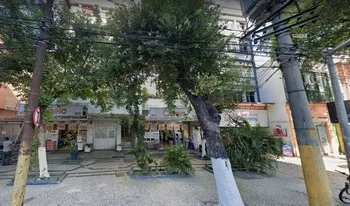 Condomínio Do Edifício Ville Moreau em Rio De Janeiro