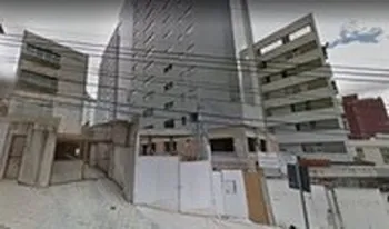 Condomínio Do Edifício Ville Nobile em Belo Horizonte