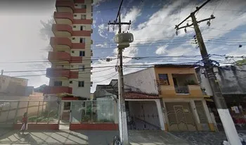 Imagem do Condomínio Do Edifício Ville Premier em Belém