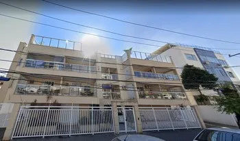 Condomínio Do Edifício Ville Prime em Rio De Janeiro