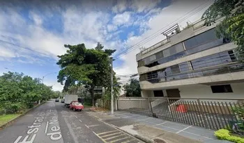 Condomínio Do Edifício Ville Ravena em Rio De Janeiro