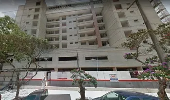 Imagem do Condomínio Do Edifício Villemont Lifestyle em Teresópolis