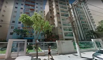 Imagem do Condomínio Do Edifício Villena em Vila Velha