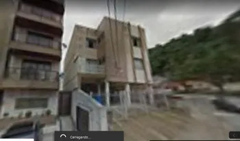 Imagem do Condomínio Do Edifício Villeneuve em Juiz De Fora