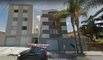 Imagem do Condomínio Do Edifício Vilma Raid em Pedro Leopoldo