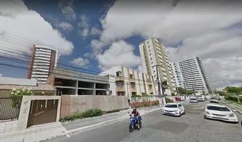 Imagem do Condomínio Do Edifício Vina Del Mar em Aracaju
