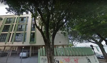 Imagem do Condomínio Do Edifício Vina Del Mar em Vitória