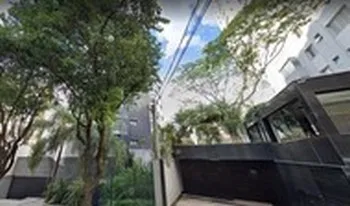 Condomínio Do Edifício Vina Del Mar em Belo Horizonte