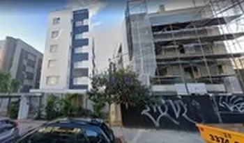 Condomínio Do Edifício Vina Del Mar em Belo Horizonte