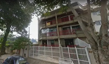 Imagem do Condomínio Do Edifício Vina Del Mar em Macaé